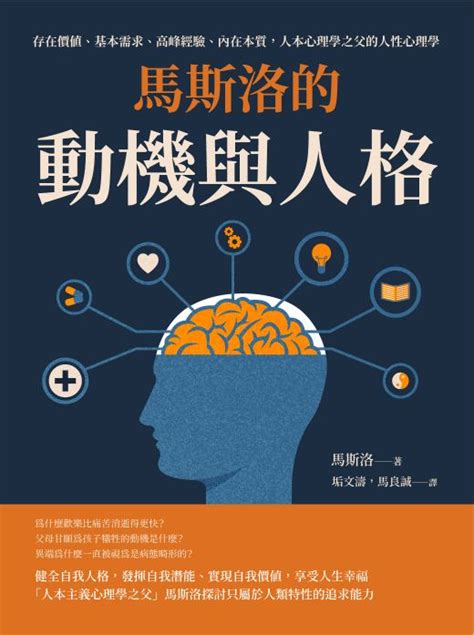 社會金字塔|「人本心理學之父」馬斯洛從未提過金字塔圖！釐清需。